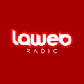 Radio La Web - ONLINE